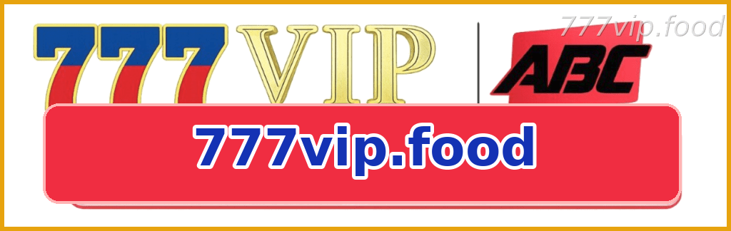777VIP