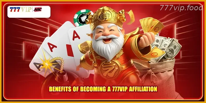 Benefits of becoming a PH Player Guide: 777Hot PH Pick: VIP affiliation