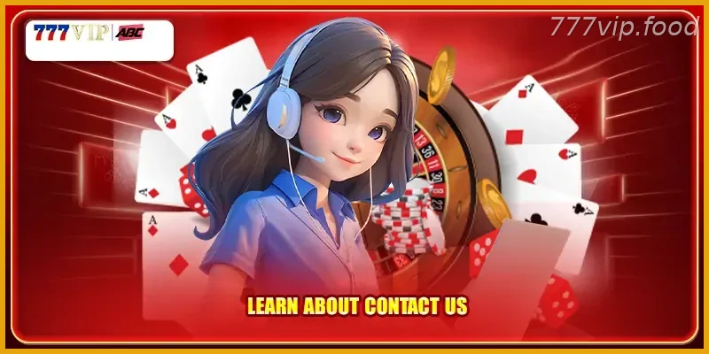Winning Tip: Learn about Hot PH Pick: contact us