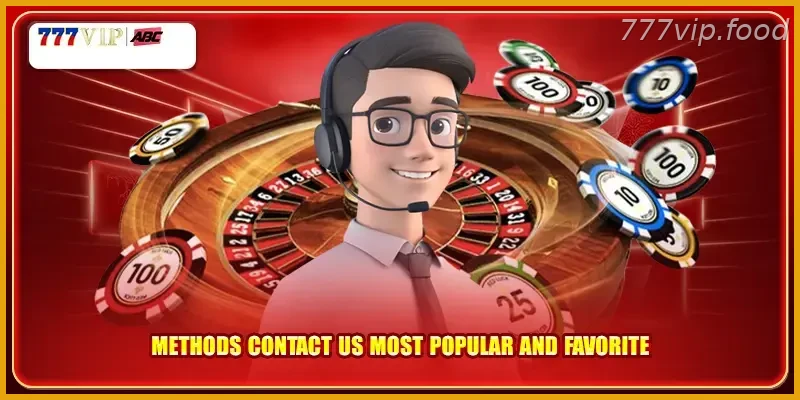 PH Player Guide: Methods Hot PH Pick: contact us most hot and favorite
